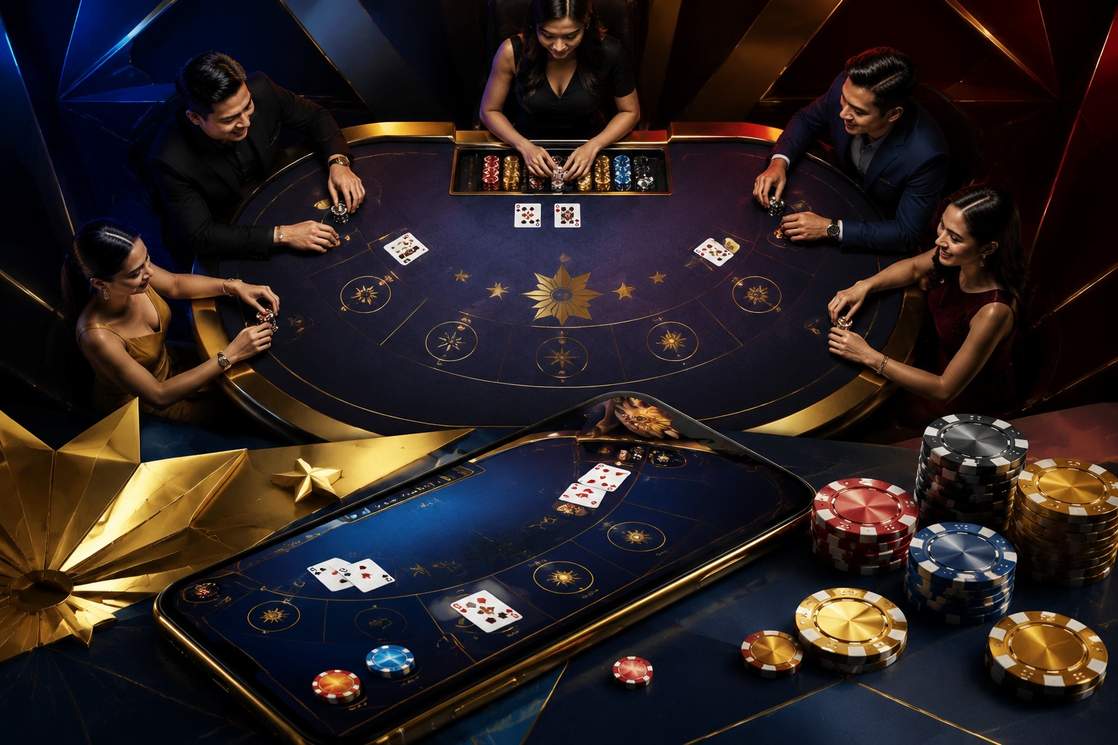 7777bet