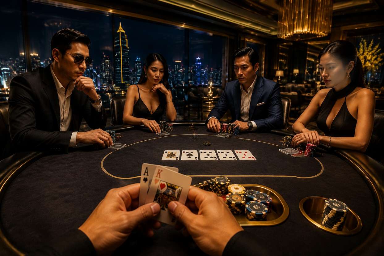 7777bet