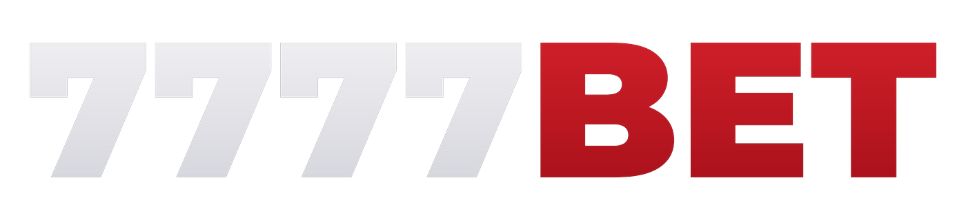 7777bet